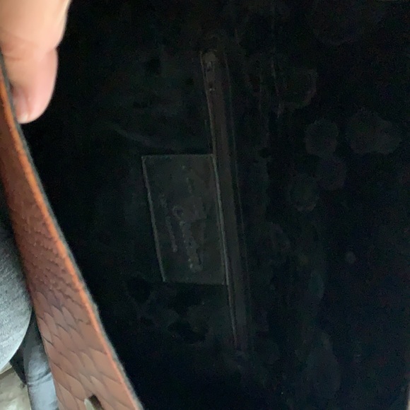 Hand bag - Picture 2 of 2